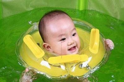 雷學(xué)容姓名測(cè)試打分,雷學(xué)容名字的寓意含義是什么意思