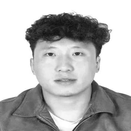 青海兩名青年救人時(shí)不幸遇難 被追授“治多好人”(圖1)