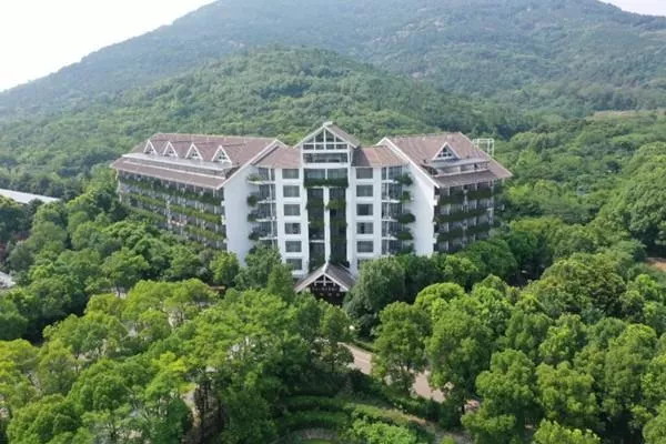 禾泉小鎮(zhèn)兩日游路線應(yīng)該怎么安排