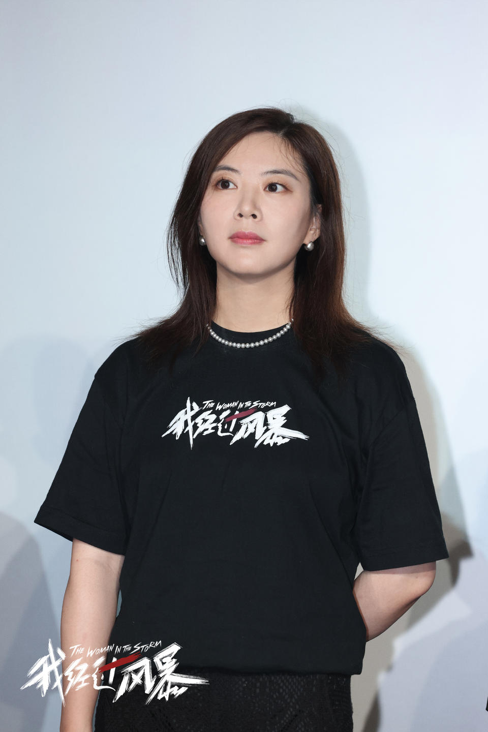 能駕馭30多億票房商業片，能拍文藝片，新銳導演集體冒出頭(圖12)