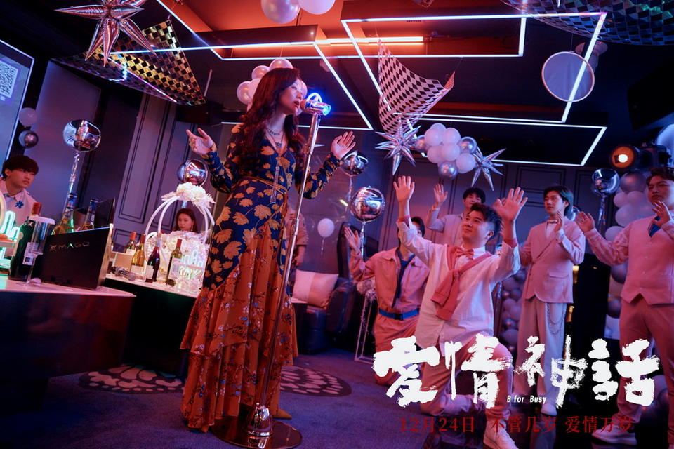 文藝片票房太差？導(dǎo)演制片“公開宣泄”解決不了問題(圖6)
