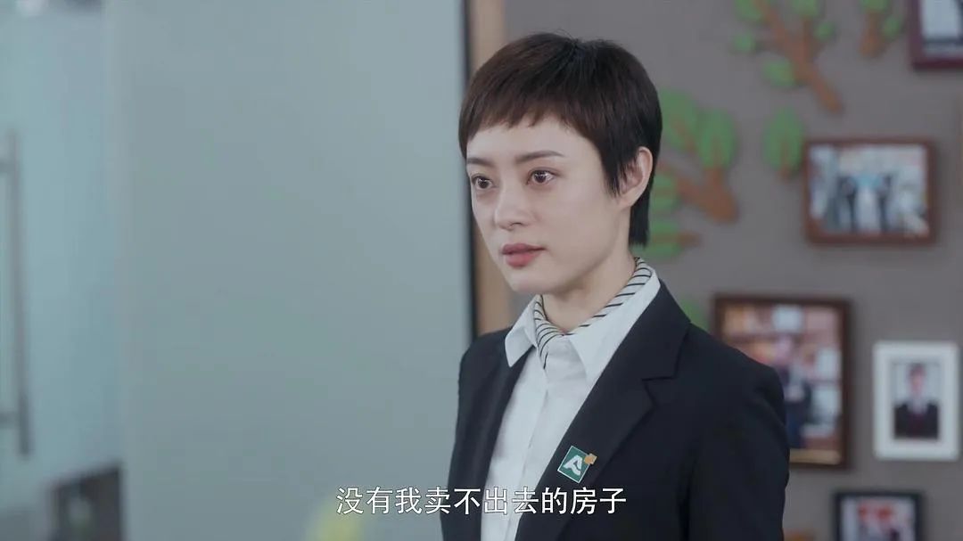 剛剛過去的國慶超長黃金周，樓市的表現(xiàn)依然疲軟