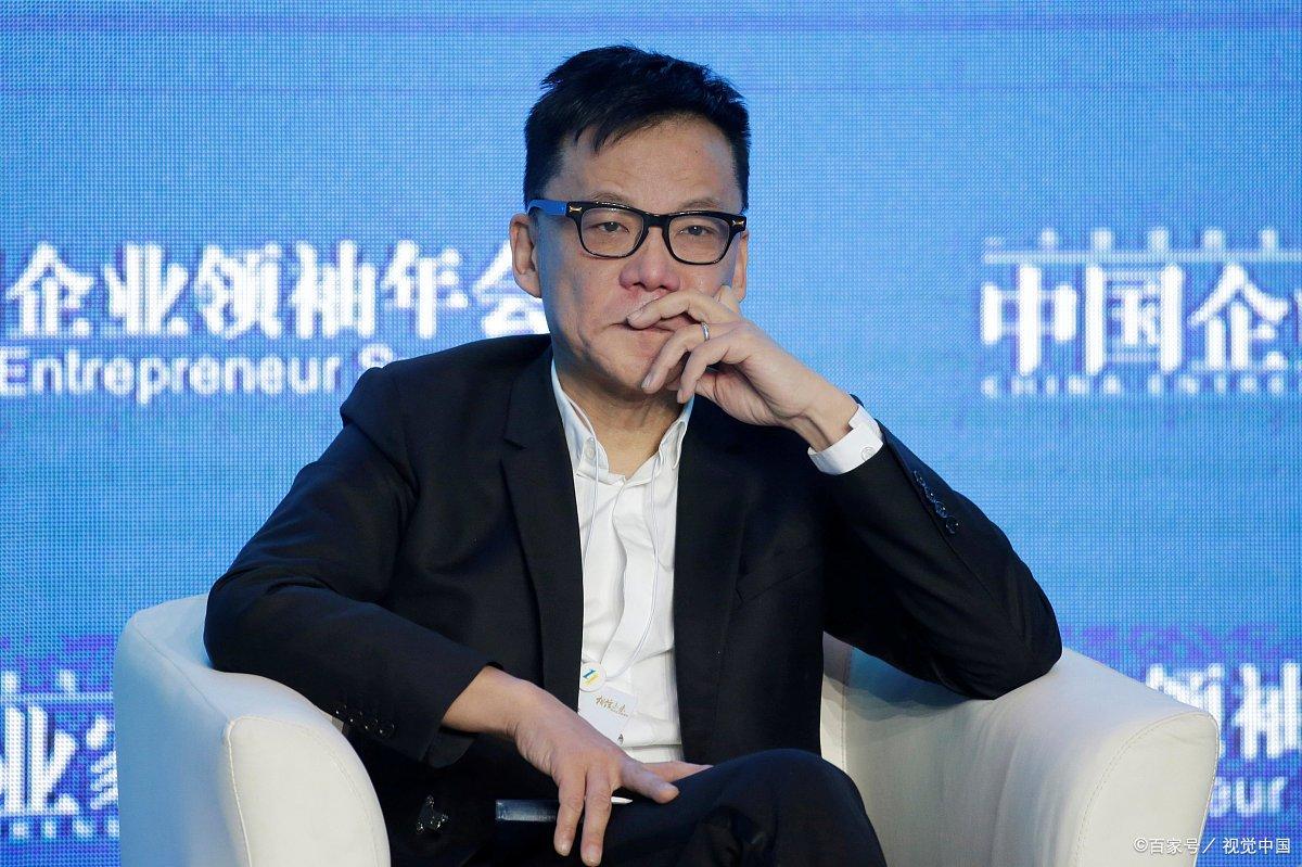 捧紅孟羽童讓其幫忙直播帶貨，董小姐的商業模式有多高明！(圖8)