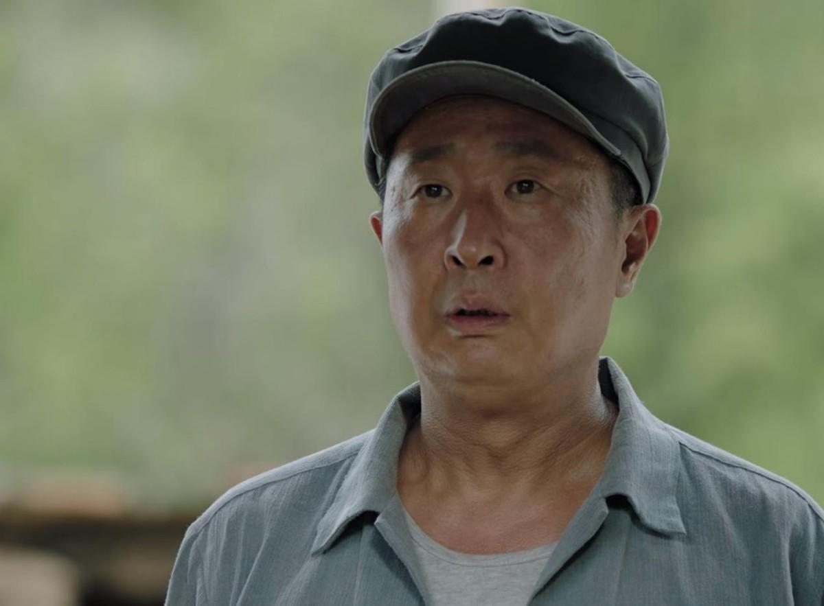 《人生之路》重排演員演技，李沁9.8分沒干過(guò)第一，陳曉排名意外(圖8)
