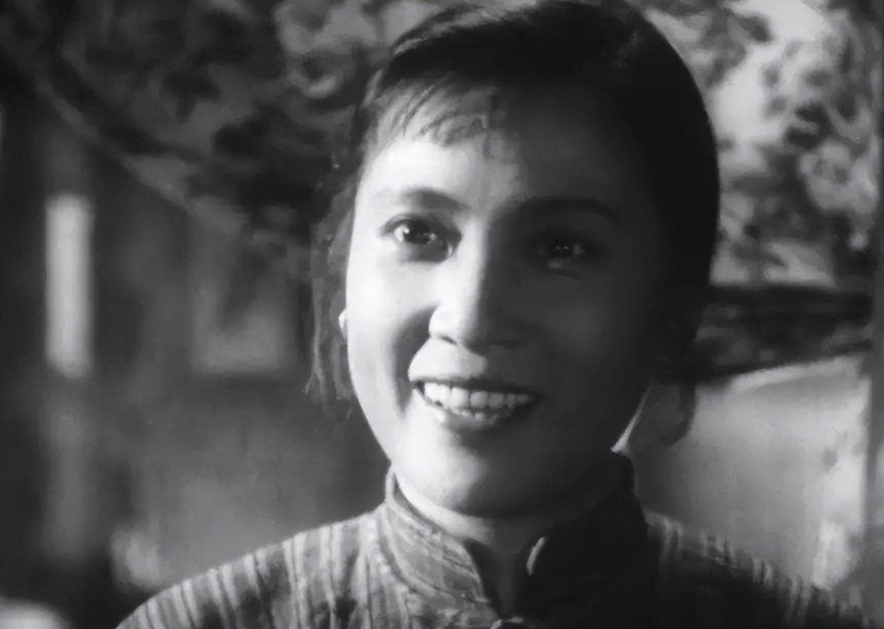 中國第一美女，99歲高齡依然有人追，看看她是誰？(圖5)
