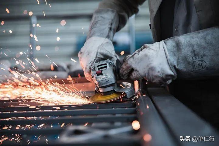 1、2月制造業(yè)利潤(rùn)下跌22.9%，接下來(lái)的市場(chǎng)會(huì)怎么變？(圖5)