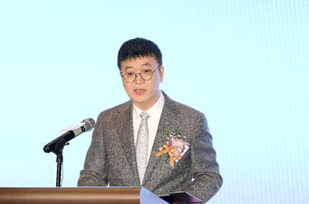 華潤現代服務并購方圓企業服務股權交易順利完成(圖2)