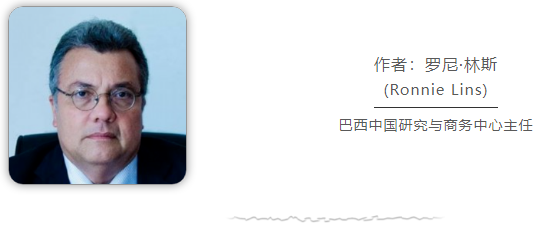 巴西學(xué)者：多元文化和諧共生，促進(jìn)全球共同繁榮