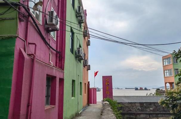杭州周邊好玩的旅游景點(diǎn)推薦