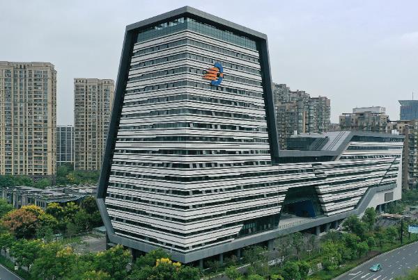 杭州的體育館開(kāi)放了嗎 各縣市區(qū)體育場(chǎng)館開(kāi)放安排