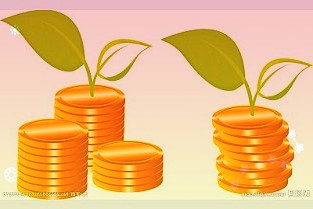 萬國數(shù)據(jù)公布2023年第三季度財報:新獲兩筆大訂單、繼續(xù)推進海內(nèi)外業(yè)務(wù)目(圖1) 萬國數(shù)據(jù)公布2023年第三季度財報:新獲兩筆大訂單、繼續(xù)推進海內(nèi)外業(yè)務(wù)目