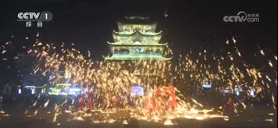 春節消費市場“新”意十足 新場景引發大眾消費“井噴”(圖4)