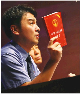 好作品好導演終會閃閃發光