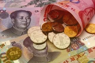 天明健康董事長(zhǎng)姜明：大健康企業(yè)要樂(lè)觀自信、降低負(fù)債，活著第一贏得未來(lái)