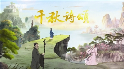 國產(chǎn)AI影視作品或?qū)?shí)現(xiàn)量產(chǎn)