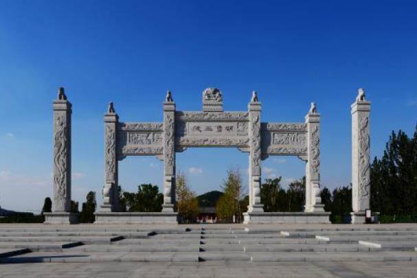 2024濟寧免費的景點有哪些