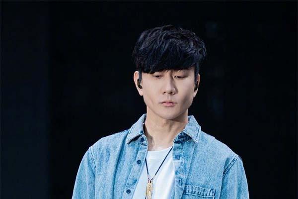 林俊杰2024年演唱會行程