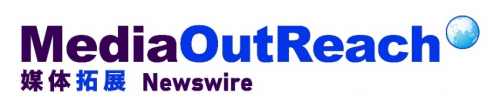 Media OutReach Newswire 推出美國新聞稿發(fā)布服務
