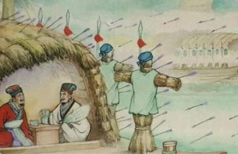 大咖素質訓練營：璐瑤媽媽獨特歷史學習法，點燃孩子探索歷史的熱情(圖2)