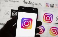 IG私信發出后也可重新編輯了！Instagram聊天消息增添3大新功能