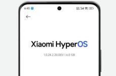 小米系統升級暴雷 用戶迫于無奈恢復出廠設置