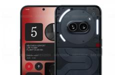 Nothing Phone(2a)在印度上市 配備聯發科天璣7200 Pro處理器