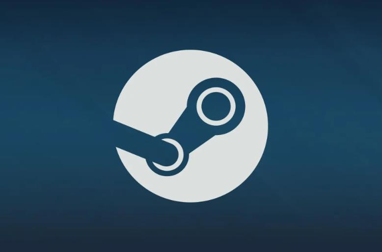 Valve在Steam服務平臺推出私人游戲功能 避免玩家游玩內容遭人窺見(圖1)
