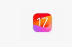 蘋果發布IOS 17.4正式版本 針對歐盟內使用者開放使用第三方軟件市集