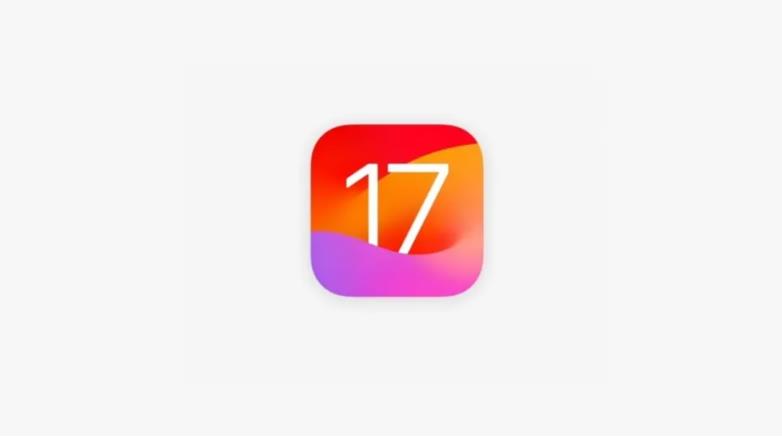 蘋果發布IOS 17.4正式版本 針對歐盟內使用者開放使用第三方軟件市集(圖1)