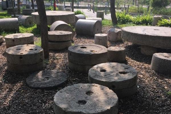河北村民俗園門(mén)票優(yōu)惠政策