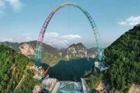 2024龍缸景區門票價格