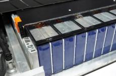 電池技術重大突破：水電池有望5年內取代鋰離子電池