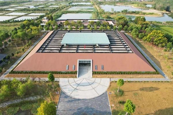 2024年湖北各景區(qū)推出的“三八”國際勞動(dòng)?jì)D女節(jié)活動(dòng)信息匯總
