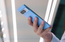谷歌Pixel手機3月更新注意！網友反饋：電池循環次數功能消失