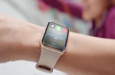 華為發布Watch Fit 2新更新 最新軟件大小為13.20 MB