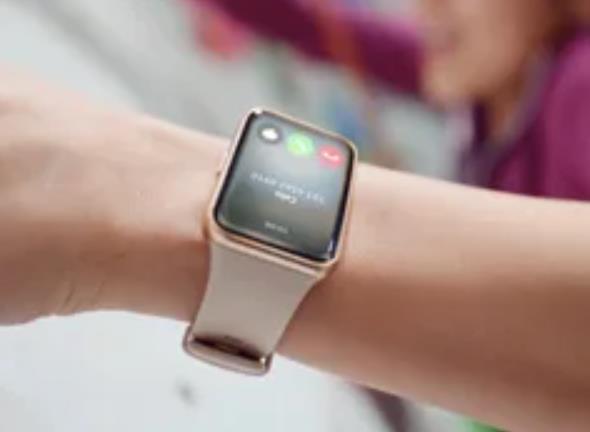 華為發布Watch Fit 2新更新 最新軟件大小為13.20 MB(圖1)