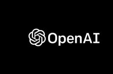 OpenAI指稱馬斯克也曾同意使其走向營利 甚至建議并入特斯拉體系
