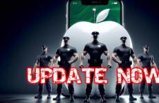 立即更新！蘋果iOS 17.4修復了iPhone的關鍵安全缺陷