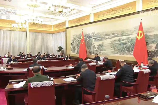 聚焦新能源建設(shè)，渝豐科技推動(dòng)線(xiàn)纜行業(yè)綠色升級(jí)