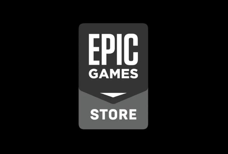 蘋果再以不可信任為由 禁用Epic Games于全球范圍的開發(fā)者帳號(hào)(圖1)