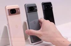 谷歌首要目標改進散熱？Pixel 9處理器技術細節曝光