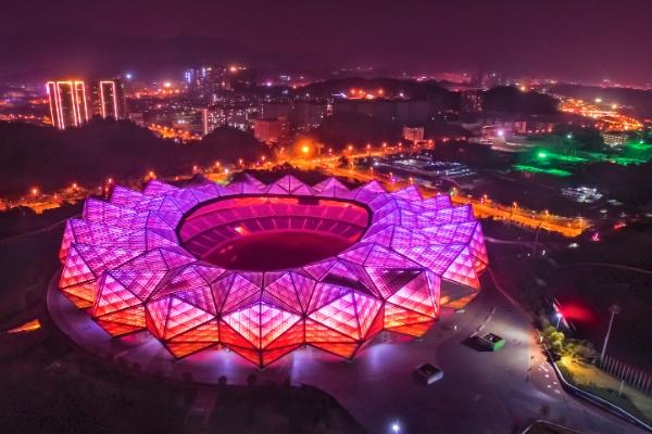 劉德華深圳演唱會(huì)2024時(shí)間+門(mén)票