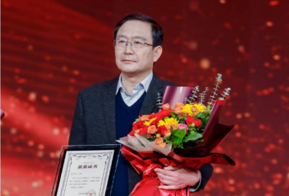 寇紹杰：中醫與西醫結合，情志與精神并重