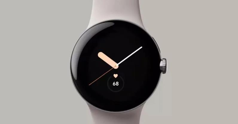 谷歌Pixel Watch 3可實現超寬帶連接 增強手表解鎖功能(圖1)