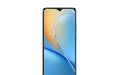 中興遠航41S手機亮相產品庫 依舊搭載Unisoc T760處理器