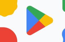 跟進蘋果！谷歌也針對歐盟境內的Google Play Store使用規范