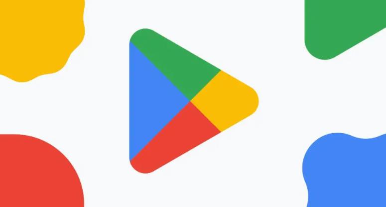 跟進(jìn)蘋(píng)果！谷歌也針對(duì)歐盟境內(nèi)的Google Play Store使用規(guī)范(圖1)