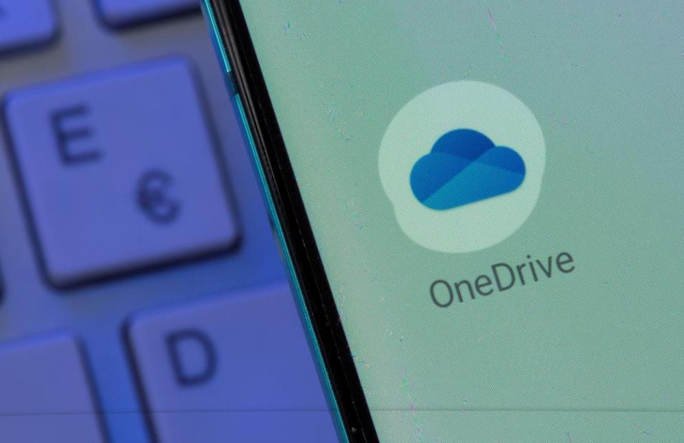 注意！微軟宣布自3月29開始關(guān)閉OneDrive的URL上傳功能(圖1)