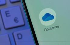 注意！微軟宣布自3月29開始關閉OneDrive的URL上傳功能