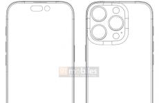 iPhone 16 Pro 升級幅度大不大？5張CAD設計圖看懂新機變化